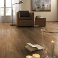 Ламинат Kronotex Dynamic Plus Каллисто 4771 Ламинат Kronotex Dynamic Plus Каллисто 4771