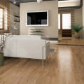 Ламинат Kronotex Dynamic Plus Каллисто 4771 Ламинат Kronotex Dynamic Plus Каллисто 4771