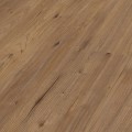 Ламинат Kronotex Dynamic Plus Каллисто 4771 Ламинат Kronotex Dynamic Plus Каллисто 4771