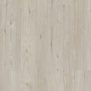 Ламинат Kronotex Dynamic Plus Каллисто Серый 4770 Ламинат Kronotex Dynamic Plus Каллисто Серый 4770