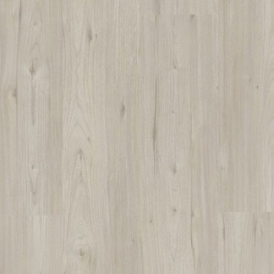 Ламинат Kronotex Dynamic Plus Каллисто Серый 4770 Ламинат Kronotex Dynamic Plus Каллисто Серый 4770