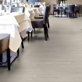 Ламинат Kronotex Dynamic Plus Каллисто Серый 4770 Ламинат Kronotex Dynamic Plus Каллисто Серый 4770