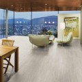 Ламинат Kronotex Dynamic Plus Каллисто Серый 4770 Ламинат Kronotex Dynamic Plus Каллисто Серый 4770