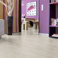 Ламинат Kronotex Dynamic Plus Каллисто Серый 4770 Ламинат Kronotex Dynamic Plus Каллисто Серый 4770