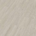 Ламинат Kronotex Dynamic Plus Каллисто Серый 4770 Ламинат Kronotex Dynamic Plus Каллисто Серый 4770