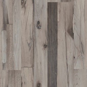 Ламинат Kronotex Dynamic Plus Коннекс Серый 4789 Ламинат Kronotex Dynamic Plus Коннекс Серый 4789