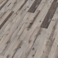 Ламинат Kronotex Dynamic Plus Коннекс Серый 4789 Ламинат Kronotex Dynamic Plus Коннекс Серый 4789