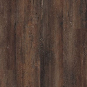 Ламинат Kronotex Dynamic Plus Сосна Шотландская 4774 Ламинат Kronotex Dynamic Plus Сосна Шотландская 4774