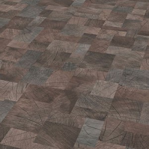 Ламинат Kronotex Dynamic Блоквуд 3585