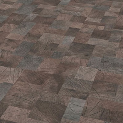 Ламинат Kronotex Dynamic Блоквуд 3585 Ламинат Kronotex Dynamic Блоквуд 3585