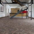Ламинат Kronotex Dynamic Блоквуд 3585 Ламинат Kronotex Dynamic Блоквуд 3585