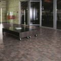 Ламинат Kronotex Dynamic Блоквуд 3585 Ламинат Kronotex Dynamic Блоквуд 3585