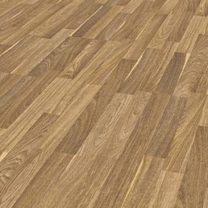 Ламинат Kronotex Dynamic Дуб Агат 2304