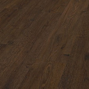 Ламинат Kronotex Dynamic Дуб Бурбонский 2929