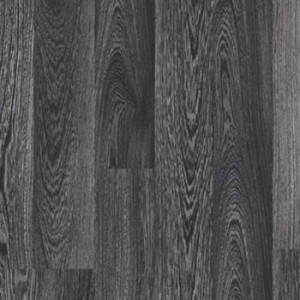 Ламинат Kronotex Dynamic Дуб Черно-белый 2955