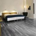 Ламинат Kronotex Dynamic Дуб Черно-белый 2955 Ламинат Kronotex Dynamic Дуб Черно-белый 2955