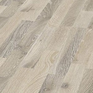 Ламинат Kronotex Dynamic Дуб Клауд 3066