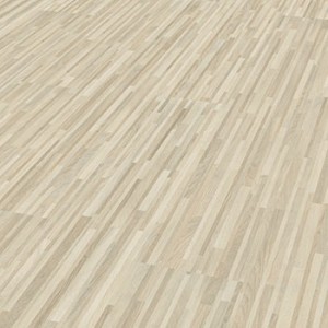 Ламинат Kronotex Dynamic Дуб Прекрасный 2961