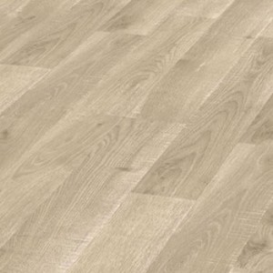 Ламинат Kronotex Dynamic Дуб Резной 2450