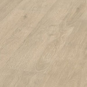 Ламинат Kronotex Dynamic Хасиенда Бежевая 2957