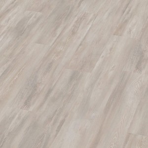 Ламинат Kronotex Dynamic Сосна Невада 4127