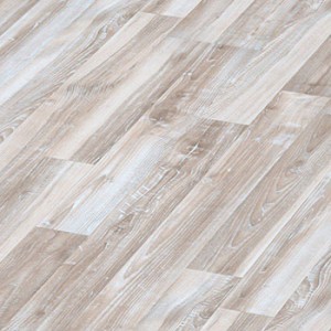 Ламинат Kronotex Dynamic Ясень Стокгольм 3007