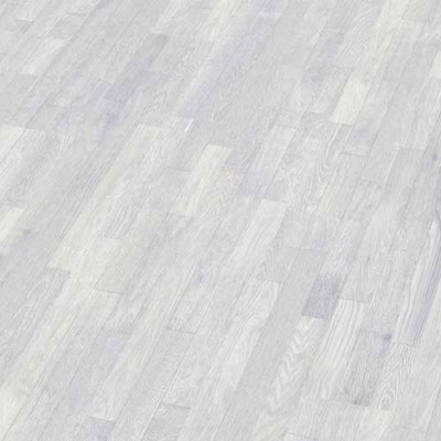 Ламинат Kronotex Dynamic Дуб Аляска D 4174 Ламинат Kronotex Dynamic Дуб Аляска D 4174