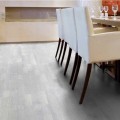 Ламинат Kronotex Dynamic Дуб Аляска D 4174 Ламинат Kronotex Dynamic Дуб Аляска D 4174