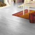 Ламинат Kronotex Dynamic Дуб Аляска D 4174 Ламинат Kronotex Dynamic Дуб Аляска D 4174