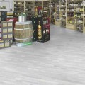 Ламинат Kronotex Dynamic Дуб Аляска D 4174 Ламинат Kronotex Dynamic Дуб Аляска D 4174
