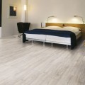 Ламинат Kronotex Exquisit Plus Дуб Бергамо 3673 Ламинат Kronotex Exquisit Plus Дуб Бергамо 3673