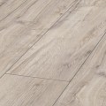 Ламинат Kronotex Exquisit Plus Дуб Бергамо 3673 Ламинат Kronotex Exquisit Plus Дуб Бергамо 3673