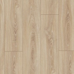 Ламинат Kronotex Exquisit Plus Дуб Деревенский 4164