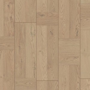 Ламинат Kronotex Exquisit Plus Дуб Дворец Светлый 4768