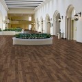 Ламинат Kronotex Exquisit Plus Дуб Дворец Темный 4767 Ламинат Kronotex Exquisit Plus Дуб Дворец Темный 4767