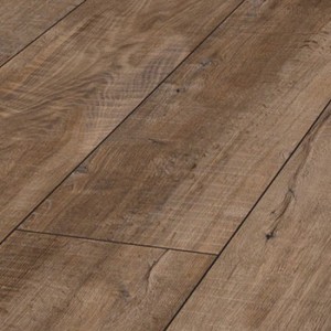 Ламинат Kronotex Exquisit Plus Дуб Гала Коричневый 4784
