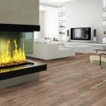 Ламинат Kronotex Exquisit Plus Дуб Гала Коричневый 4784 Ламинат Kronotex Exquisit Plus Дуб Гала Коричневый 4784