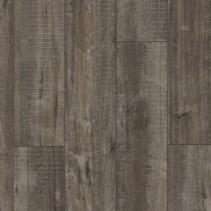 Ламинат Kronotex Exquisit Plus Дуб Гала Титан 4785