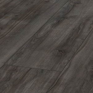 Ламинат Kronotex Exquisit Plus Дуб Монтмело Лава 3663