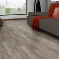 Ламинат Kronotex Exquisit Plus Дуб Монтмело Серебрянный 3662 Ламинат Kronotex Exquisit Plus Дуб Монтмело Серебрянный 3662