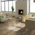 Ламинат Kronotex Exquisit Plus Дуб Натуральный Петерсон 4764 Ламинат Kronotex Exquisit Plus Дуб Натуральный Петерсон 4764