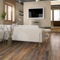 Ламинат Kronotex Exquisit Plus Широкий Дуб Портовый 3570 Ламинат Kronotex Exquisit Plus Широкий Дуб Портовый 3570