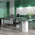 Ламинат Kronotex Exquisit Plus Широкий Дуб Портовый Серый 3572 Ламинат Kronotex Exquisit Plus Широкий Дуб Портовый Серый 3572