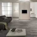 Ламинат Kronotex Exquisit Plus Широкий Дуб Портовый Серый 3572 Ламинат Kronotex Exquisit Plus Широкий Дуб Портовый Серый 3572