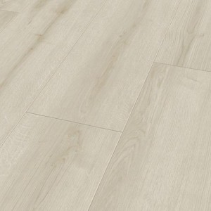 Ламинат Kronotex Exquisit Plus Дуб Арагон D4684