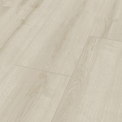 Ламинат Kronotex Exquisit Plus Дуб Арагон D4684 Ламинат Kronotex Exquisit Plus Дуб Арагон D4684