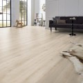 Ламинат Kronotex Exquisit Plus Дуб Арагон D4684 Ламинат Kronotex Exquisit Plus Дуб Арагон D4684