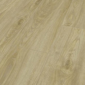 Ламинат Kronotex Exquisit Plus Дуб Барселона D4692