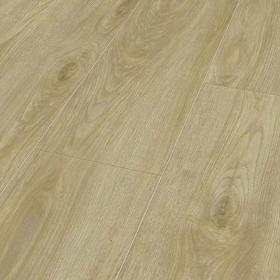 Ламинат Kronotex Exquisit Plus Дуб Барселона D4692 Ламинат Kronotex Exquisit Plus Дуб Барселона D4692