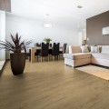 Ламинат Kronotex Exquisit Plus Дуб Барселона D4692 Ламинат Kronotex Exquisit Plus Дуб Барселона D4692